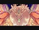 【実況】瞳で変身するRPG Part45【ルミナスアーク3】
