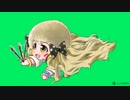 ボブ・ロコさんアイドリングGB