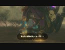 #41【縛り実況】軽めに縛ってハイラルを駆ける【ゼルダの伝説　ブレス オブ ザ ワイルド】　