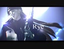 【MMDコナン】「赤井秀一の嘘～裏切りの制裁～」【PV】