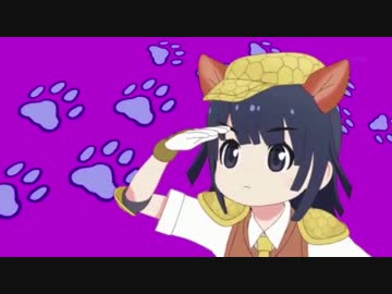 パンパカパン