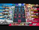 wlw 神筆ツク戦記4章　開幕から絶望　【リンCR26】