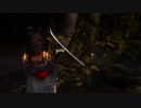 【実況プレイ】Skyrim-追いかけて、雪國【vol.133-2】
