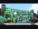 あしでまとい成長記録2