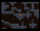 【FF6実況プレイ】 がんばれローディス えふえふ道中 part40 【涼夏亭れげ部】