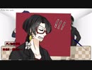 【刀剣乱舞CoC】まずはダイスを振れ、話はそれからだ。#2【リプレイ】