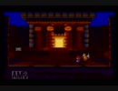 【縛り実況】マリオが戦わないマリオストーリー part 7