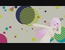 【にじさんじMMD】Elephant【椎名唯華】
