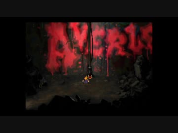 お前の為のFF7実況プレイpart7