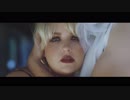 Smith & Thell ft. Swedish Jam Factory - Forgive Me Friend  [Official Music Video]