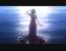 【MAD】あまんちゅ！×たまゆら×ARIA
