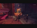 [NieR Automata]憧れのニーアオートマタを初見実況プレイ！Part5