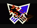 ⚓実況⚓スプラトゥーン2　タマニはナワバリ　ソノナナ