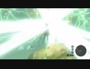 #42【縛り実況】軽めに縛ってハイラルを駆ける【ゼルダの伝説　ブレス オブ ザ ワイルド】　
