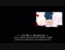 (MAD) HuGっと!プリキュア × ソードアート・オンライン オーディナル・スケール - Catch the Moment
