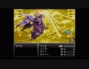 【とことん楽してFF6】おまけ：ケフカ戦ノーカット