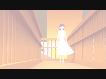 [DAY2][10]i