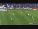 【AFC】Ｗ杯自国開催に弾みをつける初優勝！（英語実況短縮版）