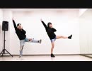 【蜂蜜★皇帝】アイドルが　神のまにまに　踊りました【同期組】
