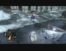 【実況】　ダークソウル３　聖職者!?冒険譚　82章