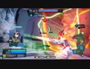 【星と翼のパラドクス】初録画記念に自分の残念ムーブ晒す【VG・SP】