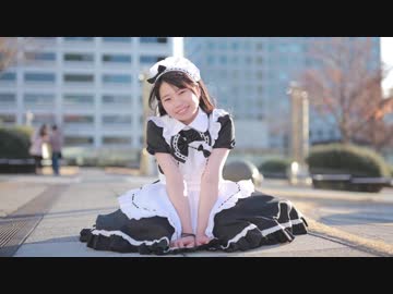 【ゆっぴい】スイートマジック　踊ってみた【にあいこ同時投稿】