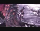 【MHW】フルネギ！第3話「ハンターが勝手に！」【実況】