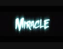 【PV】Story of the Year -「MIRACLE」