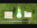 【RO】ヘヴンリーオーダーで脳筋コルセオヒール【Ragnarok Online】