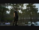 【FF15】 フルHD 高品質 ベンチマーク 【RTX 2060】