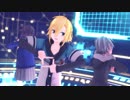 【卯月コウ】未来景イノセンス【OD組】