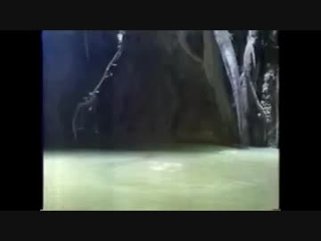 キャシャン