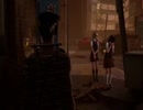 【ゲーム実況】何が何でも生き残れ！絶体絶命都市４　ＰＡＲＴ２２