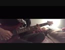 against_guitar3