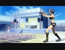訳アリPとアイドルたち 第20話