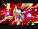 【世界戦闘力369万】むらびとでガチ1on1やるよ！【＃２４】