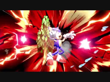 【世界戦闘力369万】むらびとでガチ1on1やるよ！【＃２４】