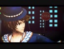 【MMDグラブル】団長でドラマツルギー