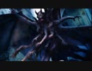 Magic：The Vocaloid　FNM編＃4