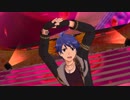 【エムステMV】熱き絆のBaile Apasionado【画質向上版】