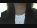 【桜の時aiko】ウタイストcover(歌詞付・フル)　手話　カバー