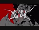【東方カラオケ】Pizuya's Cell / Change the destiny【Official】