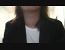 366日 - HY　手話　カバー
