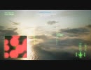 [ACE7]トリガー、ミサイルスイッチ撃破！その３