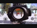 【PUBG淫夢】雪上レイプ！AUGと化した先輩.mp1