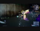 【PS4】ノクティスは今日もつらい【プレイ動画】part21