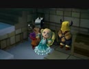 [DQB2]からっぽの島でゆっくりしてくる #37[ゆっくり実況]