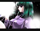 【SS版】＃70 YU-NO～この世の果てで恋を唄う少女～【初見実況】