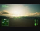 [ACE7]トリガー、ミサイルスイッチ撃破！その５