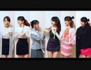 【3周年】Sunny Days! 踊ってみただだ_ _ 【アイマリンプロジェクト】